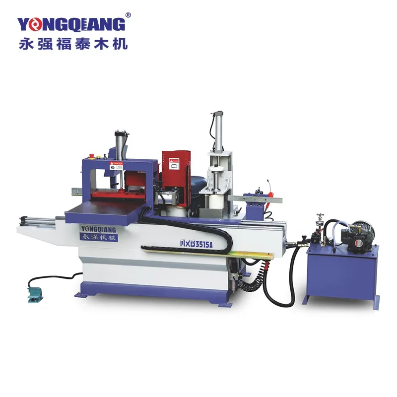Modelador automático de articulaciones de dedos con esparcidor de pegamento